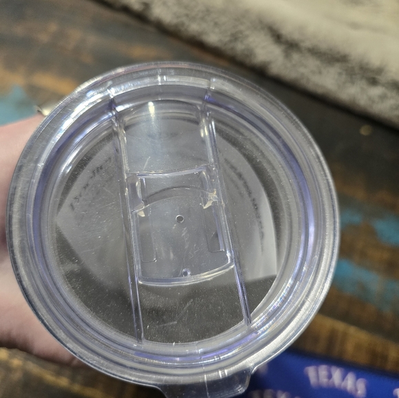 Texas Rangers Bundle - Picture 5 of 8